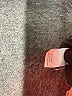Ramy Brook Tan Sleeveless Blouse Size S - photo 9