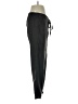 Lou & Grey Black Track Pants Size XS - photo 4