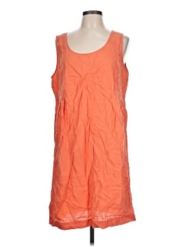 J.Jill Casual Dress (view 1)