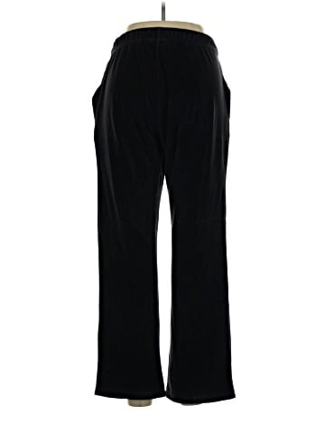 Mirror Image Casual Pants (view 2)