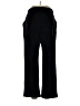 Mirror Image Black Casual Pants Size L - photo 2