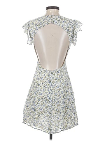 Reformation Casual Dress (view 2)