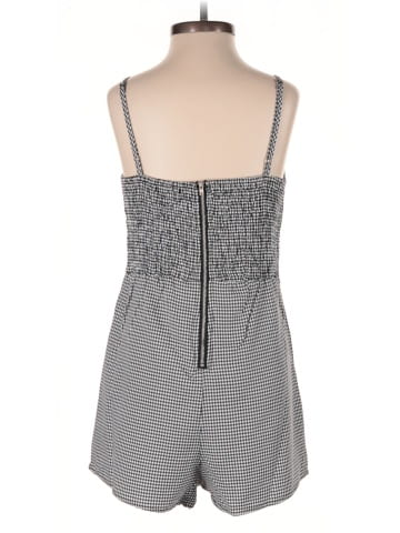 Forever 21 Casual Dress (view 2)