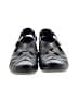 Clarks Black Flats Size 9 - photo 2