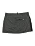 Athleta Gray Active Skort Size XL - photo 2