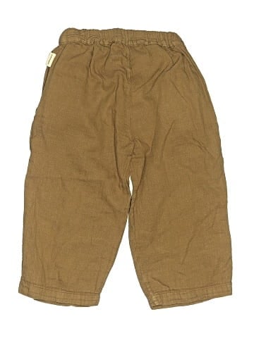 Unbranded Khakis (view 2)