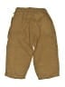 Unbranded 100% Cotton Tan Khakis Size 3 - photo 2