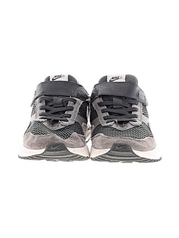Nike Sneakers (view 2)