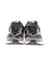Nike Gray Sneakers Size 3 (youth) - photo 2