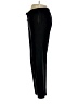 Mirror Image Black Casual Pants Size L - photo 5