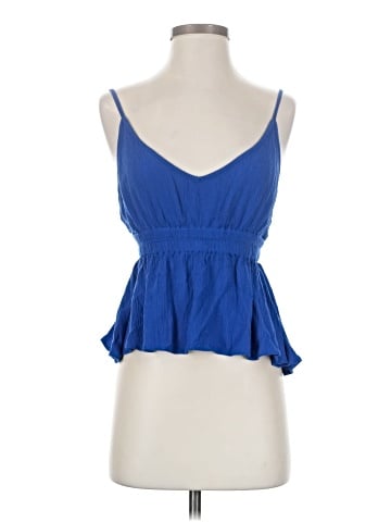 O'Neill Tank Top (view 1)