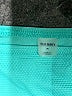 Old Navy Solid Green Swimsuit Bottoms Size M - photo 3