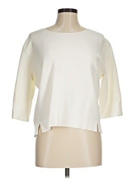 Dorothee Schumacher Pullover Sweater (view 1)