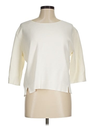 Dorothee Schumacher Pullover Sweater (view 1)