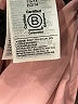 Athleta Girl Solid Pink Active Pants Size 14 - photo 4