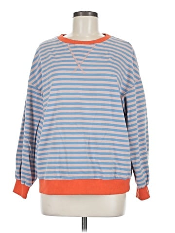 Unbranded Sweatshirt (view 1)
