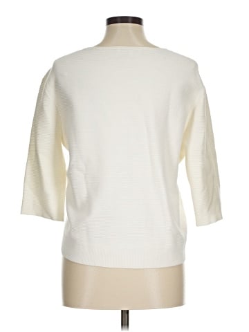 Dorothee Schumacher Pullover Sweater (view 2)