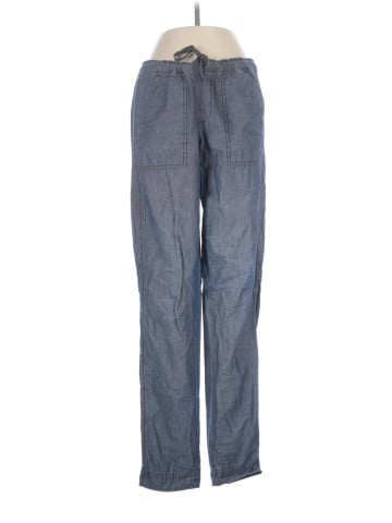 J.Crew Casual Pants (view 1)