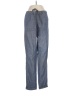 J.Crew 100% Cotton Blue Casual Pants Size 00 - photo 1