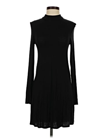 Zenana Outfitters Casual Dress (view 1)