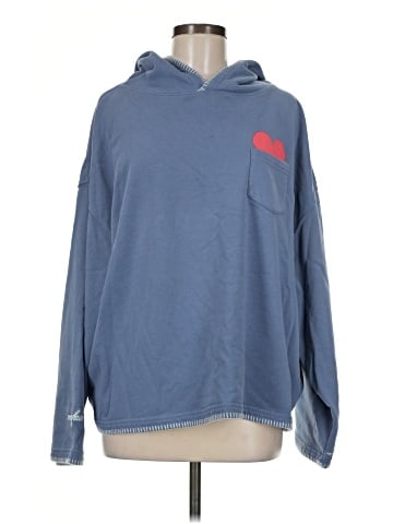 The Mayfair Group Sweatshirt (view 1)