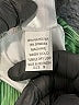 Assorted Brands Tropical Green Board Shorts Size S - photo 4