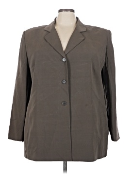 Jones New York Blazer