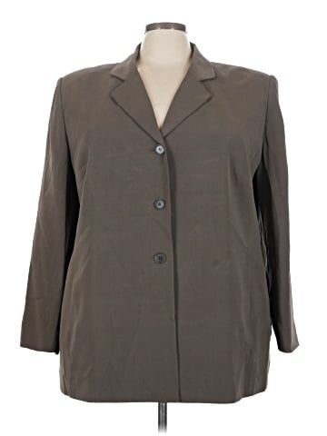 Jones New York Blazer (view 1)