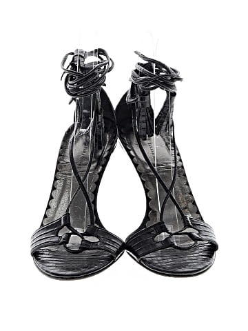 Banana Republic Sandals (view 2)