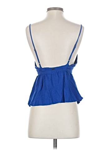 O'Neill Tank Top (view 2)