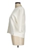 Dorothee Schumacher Ivory Pullover Sweater Size Med (3) - photo 5