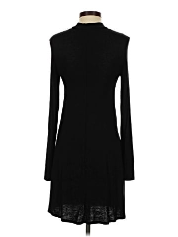 Zenana Outfitters Casual Dress (view 2)