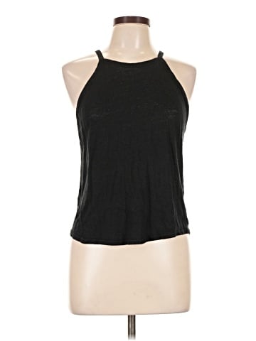 Zara Tank Top (view 1)