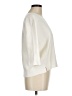 Dorothee Schumacher Ivory Pullover Sweater Size Med (3) - photo 4