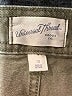 Universal Thread Green Jeans Size 10 - photo 7