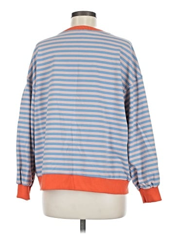 Unbranded Sweatshirt (view 2)