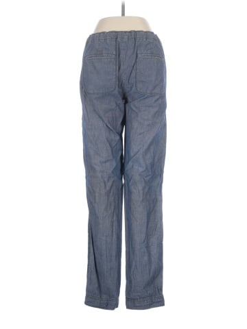 J.Crew Casual Pants (view 2)