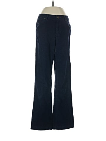 L.L.Bean Casual Pants (view 1)