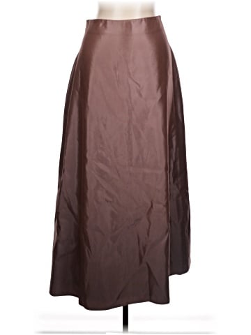 JS Collections Formal Skirt (view 1)