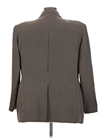 Jones New York Blazer (view 2)