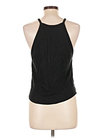 Zara Tank Top (view 2)