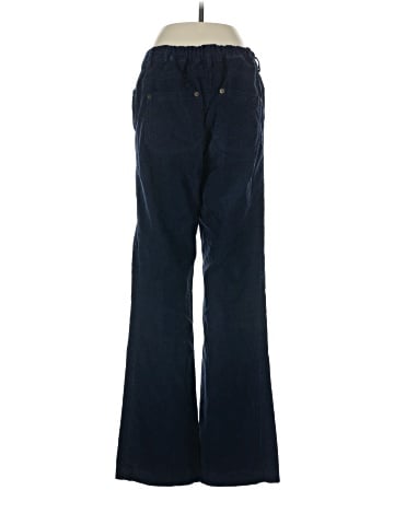 L.L.Bean Casual Pants (view 2)