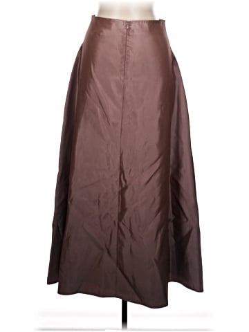 JS Collections Formal Skirt (view 2)