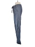 J.Crew 100% Cotton Blue Casual Pants Size 00 - photo 5