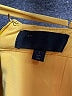 Assorted Brands Yellow Cocktail Dress Size S - photo 7
