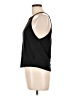 Zara Black Tank Top Size L - photo 5