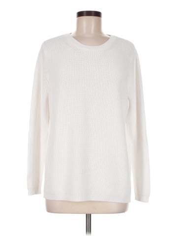 525 America Pullover Sweater (view 1)