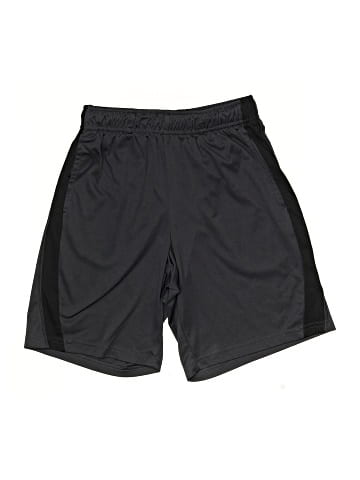 Tek Gear Athletic Shorts (view 1)
