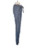 J.Crew 100% Cotton Blue Casual Pants Size 00 - photo 4