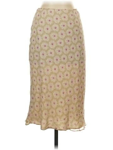 Banana Republic Casual Skirt (view 1)